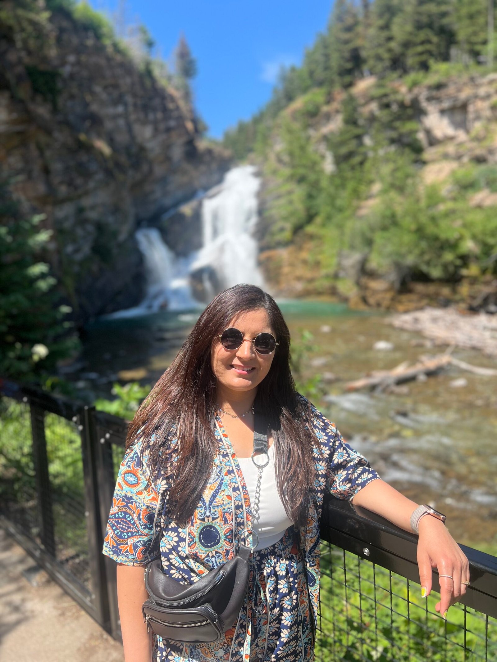 Drashti Shah Aug 2025 Drashti Shah Aug 2025